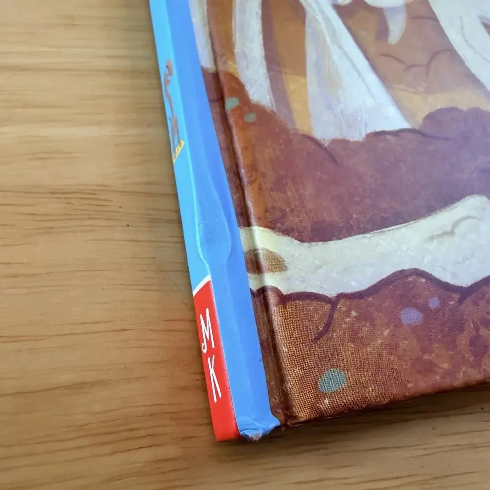 Curious Questions and Answers About Fossils by Phillip Steele Hardcover Book